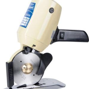 Contadora de Telas 4″