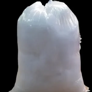 Algodón Sintético