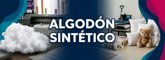 algodon-sintetico