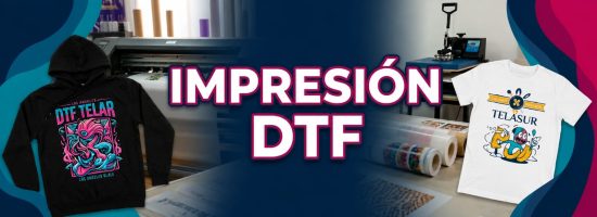 dtf