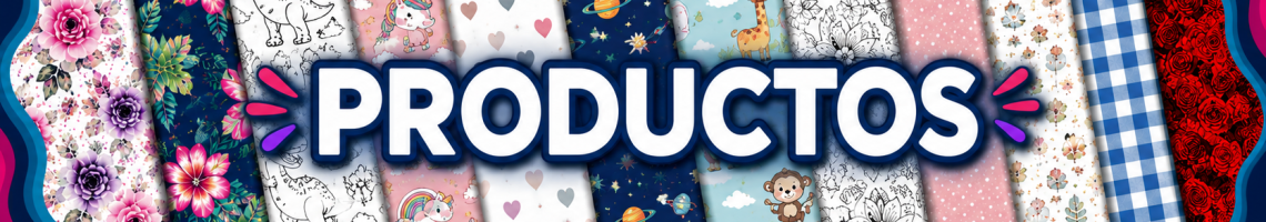 productos