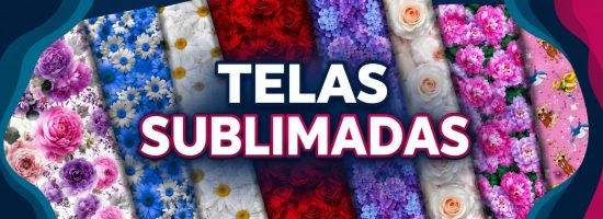 telas-sublimadas